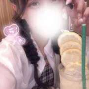 ヒメ日記 2025/10/06 23:21 投稿 らむ ていくぷらいど.学園