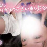 ヒメ日記 2025/10/07 15:40 投稿 らむ ていくぷらいど.学園