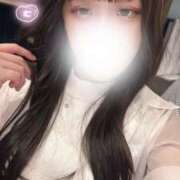 ヒメ日記 2025/10/09 07:59 投稿 らむ ていくぷらいど.学園