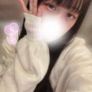 ヒメ日記 2025/10/09 11:20 投稿 らむ ていくぷらいど.学園