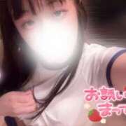 ヒメ日記 2025/10/10 07:47 投稿 らむ ていくぷらいど.学園