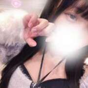 ヒメ日記 2025/10/10 13:35 投稿 らむ ていくぷらいど.学園