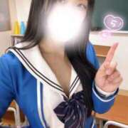 ヒメ日記 2025/10/13 21:56 投稿 らむ ていくぷらいど.学園