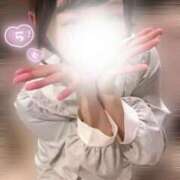 ヒメ日記 2025/10/14 12:44 投稿 らむ ていくぷらいど.学園