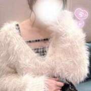 ヒメ日記 2025/10/14 17:51 投稿 らむ ていくぷらいど.学園