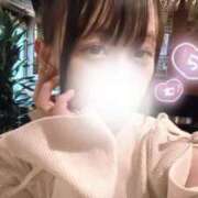 ヒメ日記 2025/10/16 20:04 投稿 らむ ていくぷらいど.学園