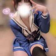 ヒメ日記 2025/10/18 22:57 投稿 らむ ていくぷらいど.学園