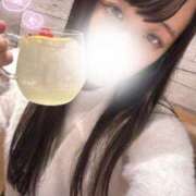 ヒメ日記 2025/10/19 14:42 投稿 らむ ていくぷらいど.学園