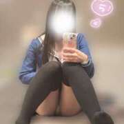 ヒメ日記 2025/10/22 00:50 投稿 らむ ていくぷらいど.学園