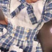 ヒメ日記 2025/10/22 09:27 投稿 らむ ていくぷらいど.学園