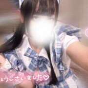 ヒメ日記 2025/10/22 17:29 投稿 らむ ていくぷらいど.学園