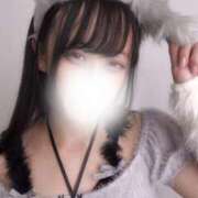 ヒメ日記 2025/10/24 23:59 投稿 らむ ていくぷらいど.学園