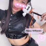 ヒメ日記 2025/10/27 15:21 投稿 らむ ていくぷらいど.学園