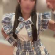 ヒメ日記 2025/10/28 11:40 投稿 らむ ていくぷらいど.学園