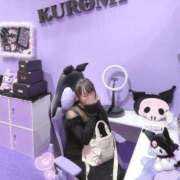 ヒメ日記 2025/10/28 23:51 投稿 らむ ていくぷらいど.学園