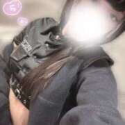 ヒメ日記 2025/10/29 17:05 投稿 らむ ていくぷらいど.学園