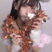 ヒメ日記 2025/10/30 07:25 投稿 らむ ていくぷらいど.学園