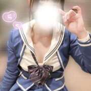 ヒメ日記 2025/10/31 18:37 投稿 らむ ていくぷらいど.学園