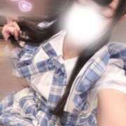 ヒメ日記 2025/10/31 22:31 投稿 らむ ていくぷらいど.学園