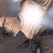 ヒメ日記 2025/11/01 20:38 投稿 らむ ていくぷらいど.学園