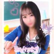 ヒメ日記 2025/11/01 21:30 投稿 らむ ていくぷらいど.学園