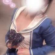 ヒメ日記 2025/11/02 20:37 投稿 らむ ていくぷらいど.学園