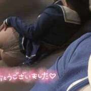 ヒメ日記 2025/11/04 20:58 投稿 らむ ていくぷらいど.学園