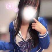 ヒメ日記 2025/11/05 00:20 投稿 らむ ていくぷらいど.学園