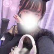 ヒメ日記 2025/11/05 13:23 投稿 らむ ていくぷらいど.学園