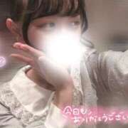 ヒメ日記 2025/11/06 01:18 投稿 らむ ていくぷらいど.学園