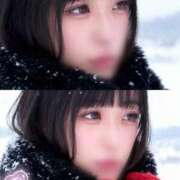 ヒメ日記 2025/11/06 20:50 投稿 らむ ていくぷらいど.学園