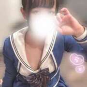 ヒメ日記 2025/11/09 21:36 投稿 らむ ていくぷらいど.学園