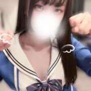 ヒメ日記 2025/11/11 08:18 投稿 らむ ていくぷらいど.学園