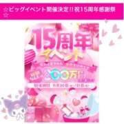 ヒメ日記 2025/11/14 15:58 投稿 らむ ていくぷらいど.学園