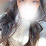 ヒメ日記 2025/11/14 18:17 投稿 らむ ていくぷらいど.学園