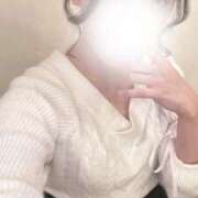 ヒメ日記 2025/11/15 22:27 投稿 らむ ていくぷらいど.学園