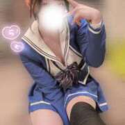 ヒメ日記 2025/11/16 23:52 投稿 らむ ていくぷらいど.学園