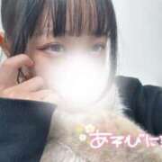 ヒメ日記 2025/11/17 07:06 投稿 らむ ていくぷらいど.学園