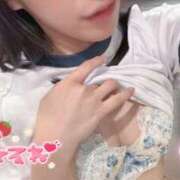 ヒメ日記 2025/11/18 07:25 投稿 らむ ていくぷらいど.学園