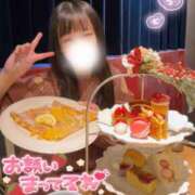 ヒメ日記 2025/11/24 22:53 投稿 らむ ていくぷらいど.学園