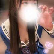 ヒメ日記 2025/11/27 20:51 投稿 らむ ていくぷらいど.学園