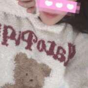 ヒメ日記 2025/11/30 12:18 投稿 らむ ていくぷらいど.学園