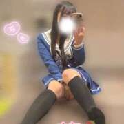 ヒメ日記 2025/11/30 17:13 投稿 らむ ていくぷらいど.学園