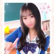 ヒメ日記 2025/12/01 07:25 投稿 らむ ていくぷらいど.学園