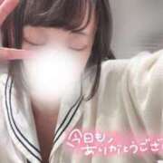 ヒメ日記 2025/12/03 17:50 投稿 らむ ていくぷらいど.学園