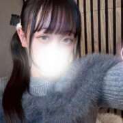 ヒメ日記 2025/12/06 21:45 投稿 らむ ていくぷらいど.学園