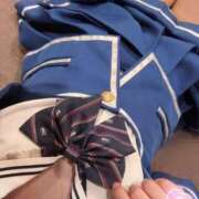 ヒメ日記 2025/12/07 21:22 投稿 らむ ていくぷらいど.学園