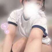 らむ 12/8のお礼💌 ていくぷらいど.学園