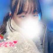 ヒメ日記 2025/12/09 07:22 投稿 らむ ていくぷらいど.学園