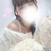 ヒメ日記 2025/12/10 21:30 投稿 らむ ていくぷらいど.学園